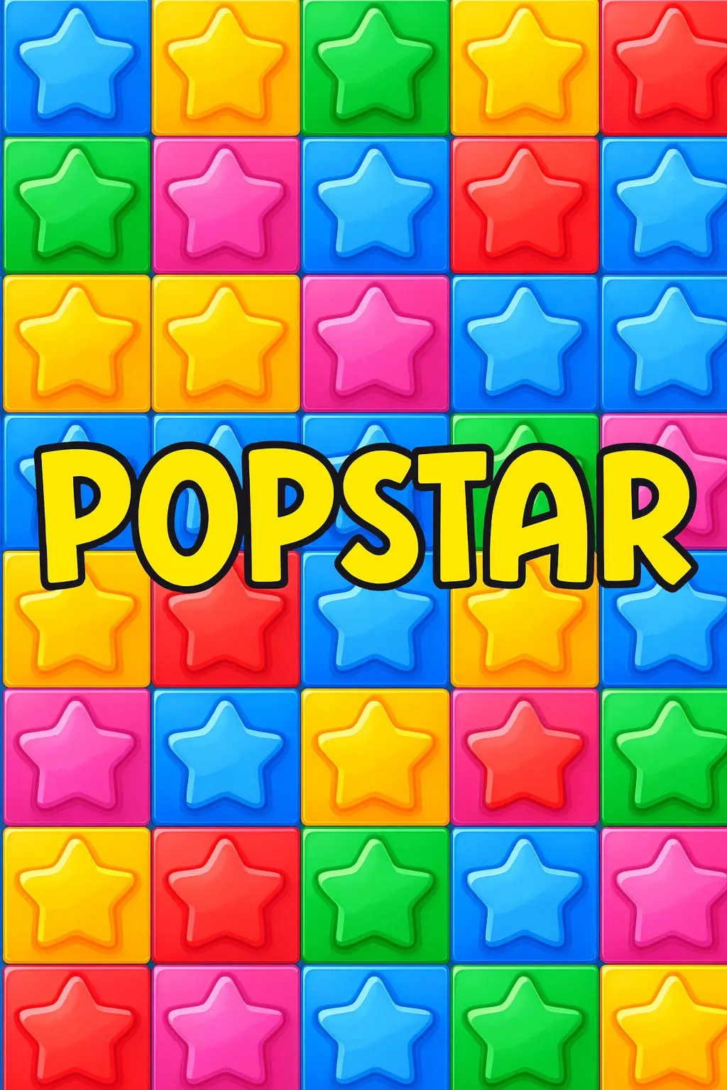 Popstar