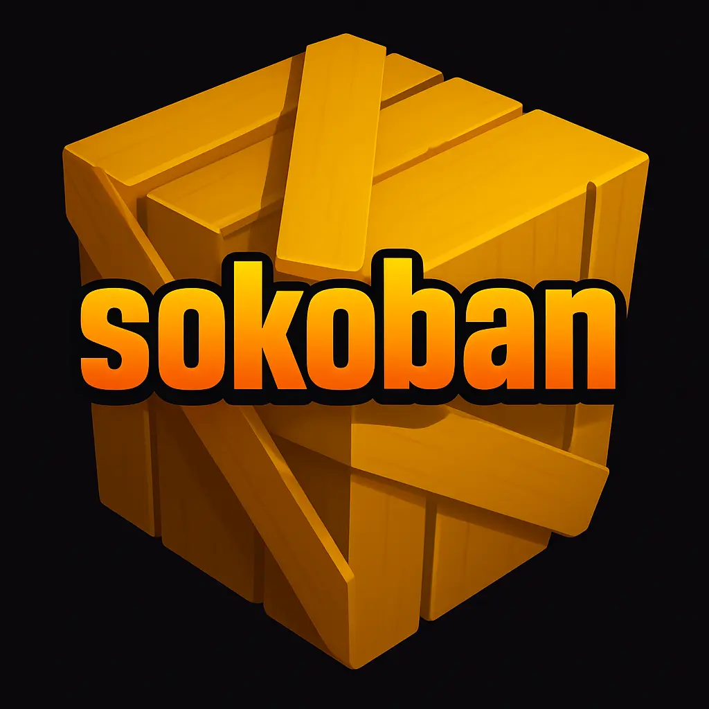 Sokoban